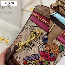 画像をギャラリービューアに読み込む, Keep smiling  2