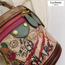 画像をギャラリービューアに読み込む, Keep smiling  2