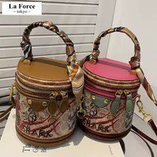 画像をギャラリービューアに読み込む, Keep smiling  3