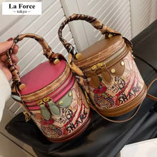 画像をギャラリービューアに読み込む, Keep smiling  3