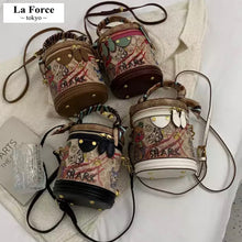 画像をギャラリービューアに読み込む, Keep smiling  4