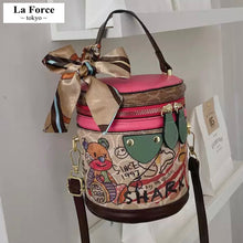 画像をギャラリービューアに読み込む, Keep smiling  2