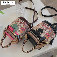 画像をギャラリービューアに読み込む, Keep smiling  2