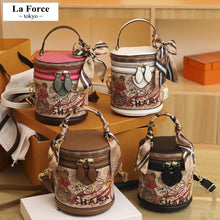 画像をギャラリービューアに読み込む, Keep smiling  4