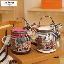 画像をギャラリービューアに読み込む, Keep smiling  2