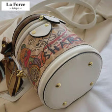 画像をギャラリービューアに読み込む, Keep smiling  4