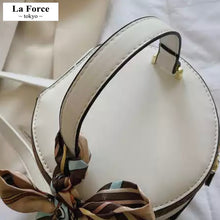 画像をギャラリービューアに読み込む, Keep smiling  4