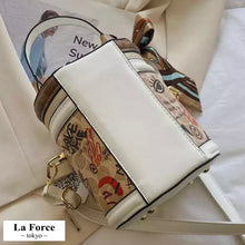 画像をギャラリービューアに読み込む, Keep smiling  4