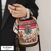 画像をギャラリービューアに読み込む, Keep smiling  2