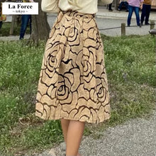 画像をギャラリービューアに読み込む, 夢が人生をつくる