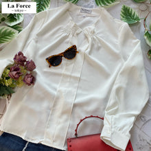 画像をギャラリービューアに読み込む, 「大丈夫!」