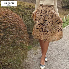 画像をギャラリービューアに読み込む, 夢が人生をつくる