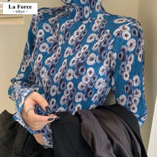 画像をギャラリービューアに読み込む, 今を楽しく幸せに