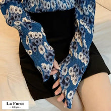 画像をギャラリービューアに読み込む, 今を楽しく幸せに