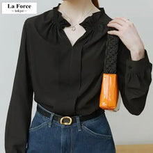 画像をギャラリービューアに読み込む, 経験は財産になる