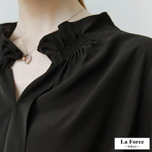 画像をギャラリービューアに読み込む, 経験は財産になる