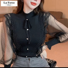 画像をギャラリービューアに読み込む, 泣いた日も全部自分の強さになる