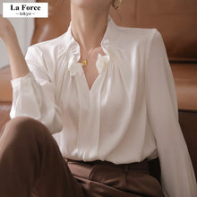 画像をギャラリービューアに読み込む, 「大丈夫!」