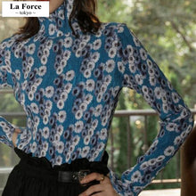 画像をギャラリービューアに読み込む, 今を楽しく幸せに