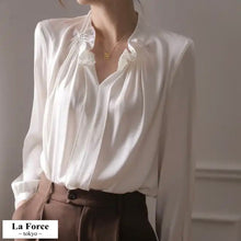 画像をギャラリービューアに読み込む, 「大丈夫!」