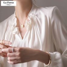 画像をギャラリービューアに読み込む, 「大丈夫!」