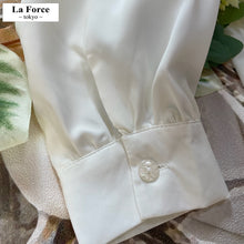 画像をギャラリービューアに読み込む, 「大丈夫!」