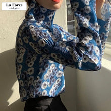 画像をギャラリービューアに読み込む, 今を楽しく幸せに