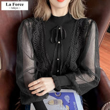 画像をギャラリービューアに読み込む, 泣いた日も全部自分の強さになる