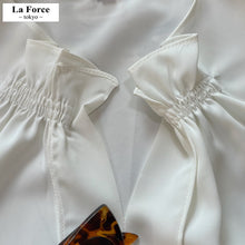 画像をギャラリービューアに読み込む, 「大丈夫!」