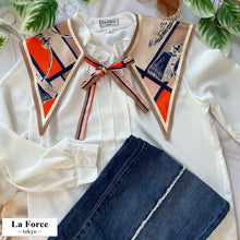 画像をギャラリービューアに読み込む, +1アイテム(beige)