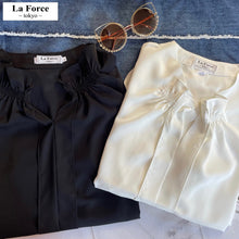 画像をギャラリービューアに読み込む, 経験は財産になる