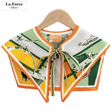 画像をギャラリービューアに読み込む, +1アイテム(orange)