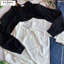 画像をギャラリービューアに読み込む, 経験は財産になる