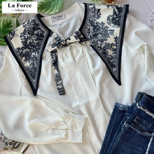 画像をギャラリービューアに読み込む, +1アイテム(navy)