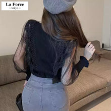 画像をギャラリービューアに読み込む, 泣いた日も全部自分の強さになる