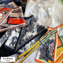 画像をギャラリービューアに読み込む, +1アイテム(orange)