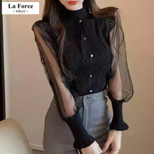 画像をギャラリービューアに読み込む, 泣いた日も全部自分の強さになる