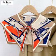 画像をギャラリービューアに読み込む, +1アイテム(beige)