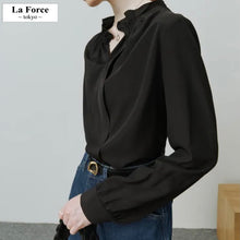 画像をギャラリービューアに読み込む, 経験は財産になる