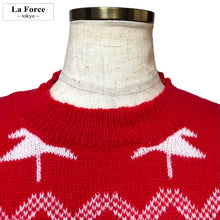 画像をギャラリービューアに読み込む, Silent Night Grace　★