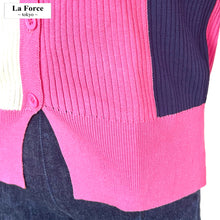 画像をギャラリービューアに読み込む, Warm Mind