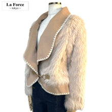 画像をギャラリービューアに読み込む, Warm Wishes