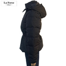 画像をギャラリービューアに読み込む, Holiday Spirit