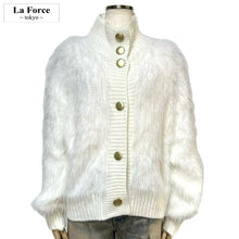 画像をギャラリービューアに読み込む, Keep Warm