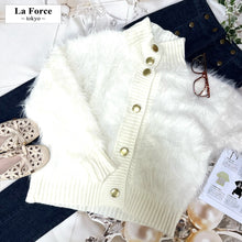 画像をギャラリービューアに読み込む, Keep Warm