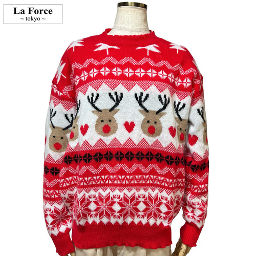 Silent Night Grace　★