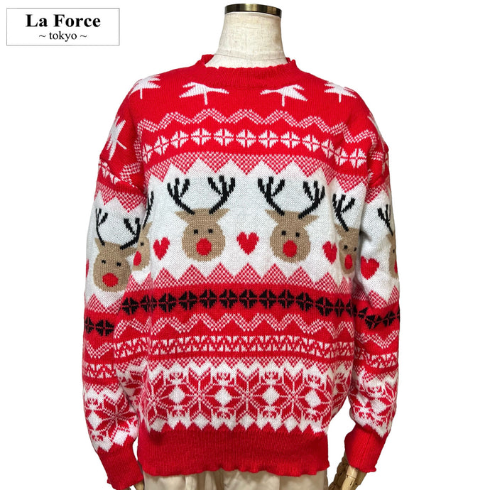 Silent Night Grace　★