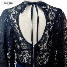 画像をギャラリービューアに読み込む, Still Moving Forward