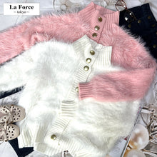 画像をギャラリービューアに読み込む, Keep Warm