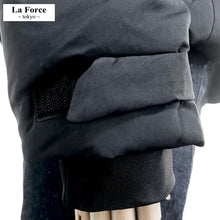 画像をギャラリービューアに読み込む, Holiday Spirit